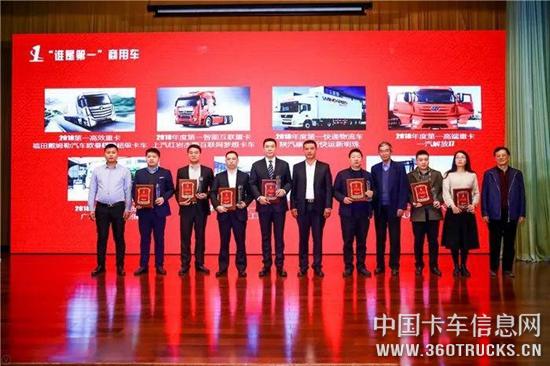 图片11.jpg