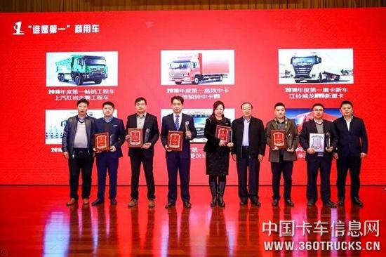 图片12.jpg