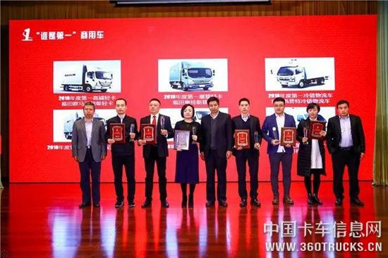 图片13.jpg