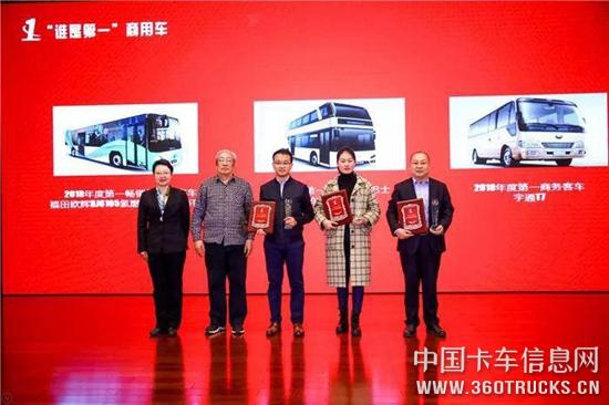 图片15.jpg