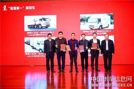 图片17.jpg