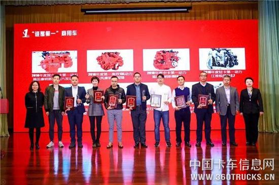 图片18.jpg