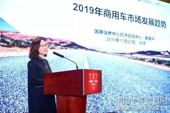 图片20.jpg