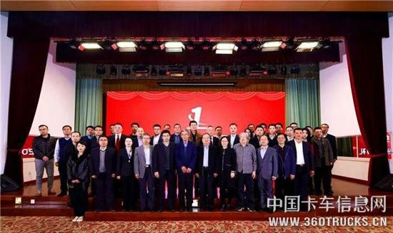 图片21.jpg