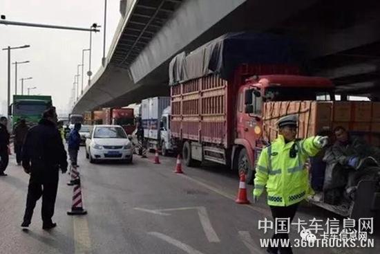 微信图片_20181129100032.jpg