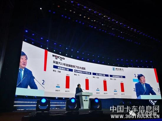 微信图片_20181129100742.jpg