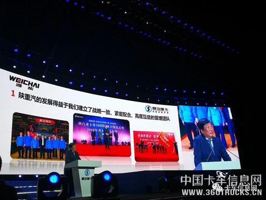 微信图片_20181129100745.jpg
