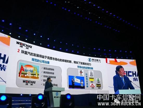 微信图片_20181129100748.jpg