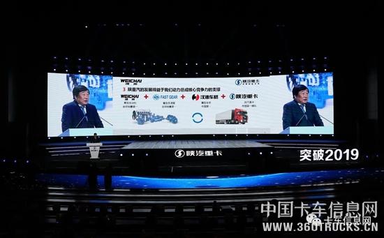 微信图片_20181129100751.jpg