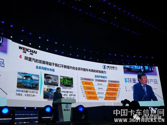 微信图片_20181129100753.jpg