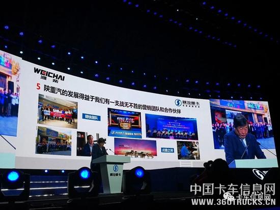 微信图片_20181129100756.jpg