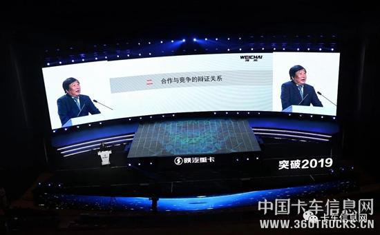 微信图片_20181129100800.jpg