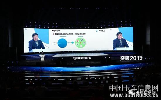 微信图片_20181129100803.jpg