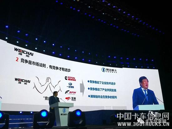 微信图片_20181129100806.jpg