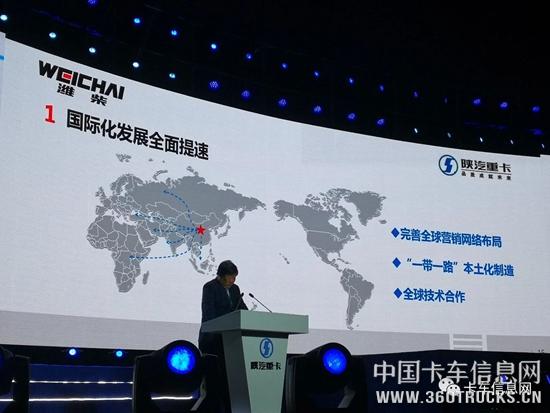 微信图片_20181129100815.jpg