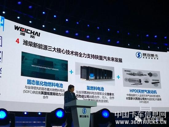 微信图片_20181129100825.jpg