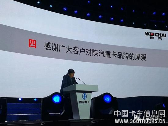 微信图片_20181129100827.jpg