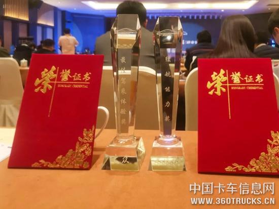 微信图片_20181129111613.jpg