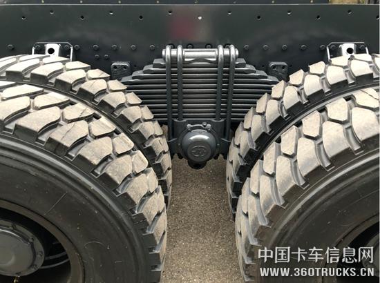 微信图片_20181129112850.jpg