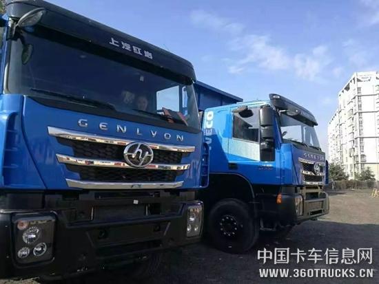 微信图片_20181129112854.jpg