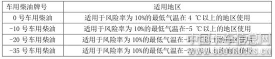 微信图片_20181130101712.jpg