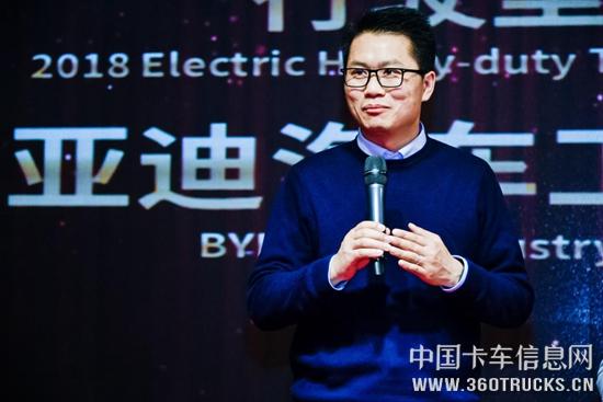 图片8.jpg