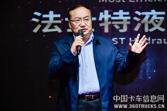 图片9.jpg
