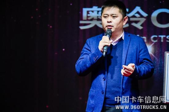 图片10.jpg