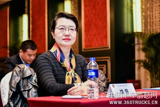 图片12.jpg