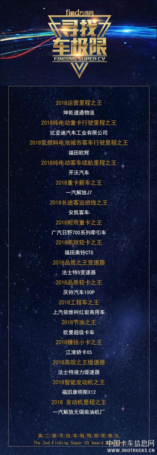 图片14.jpg