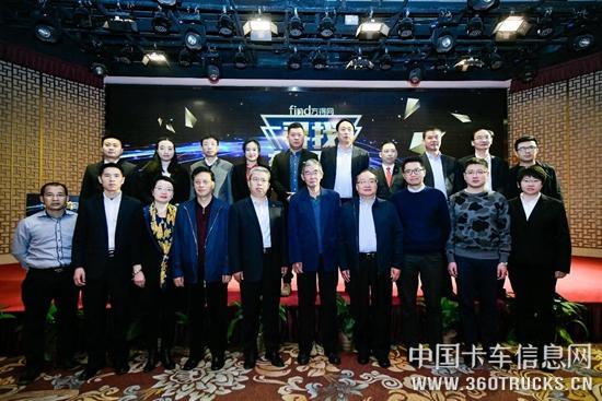 图片13.jpg