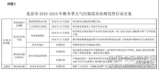 微信图片_20181219095059.jpg