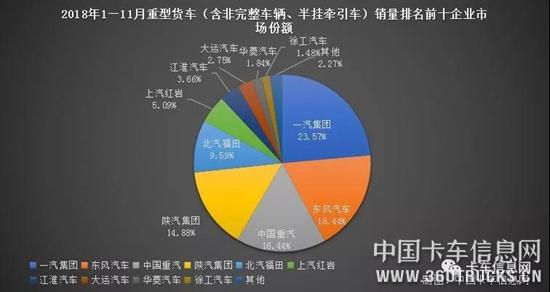 微信图片_20181219184448.jpg