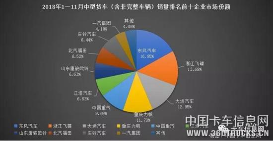 微信图片_20181219184500.jpg