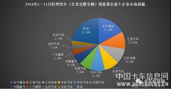 微信图片_20181219184513.jpg