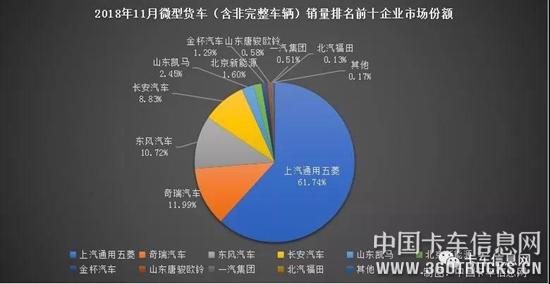 微信图片_20181219184523.jpg