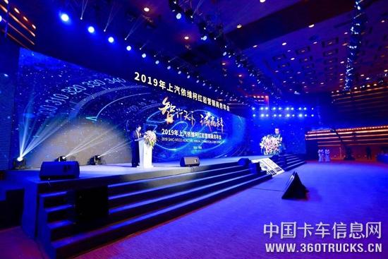 微信图片_20181220122854.jpg