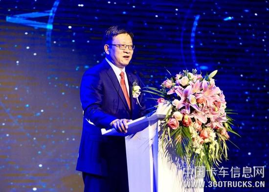 微信图片_20181220122908.jpg