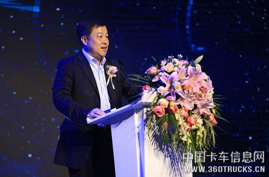 微信图片_20181220122915.jpg
