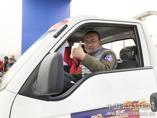 微信图片_20181220124605.jpg