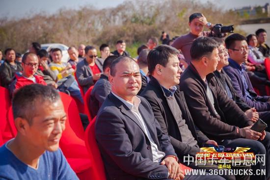 微信图片_20181220124613.jpg