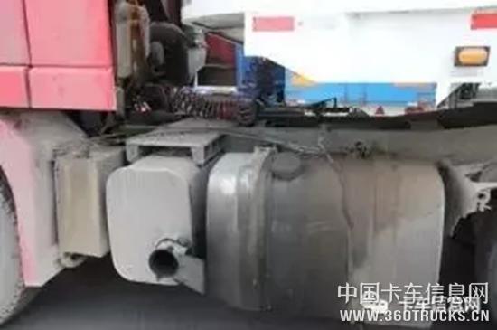 微信图片_20181224091752.jpg