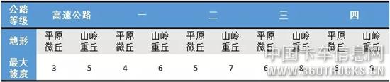 640.webp (4).jpg