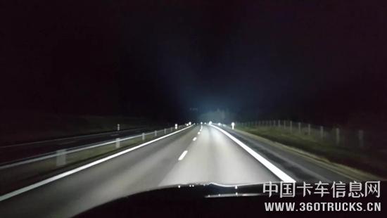 640.webp.jpg