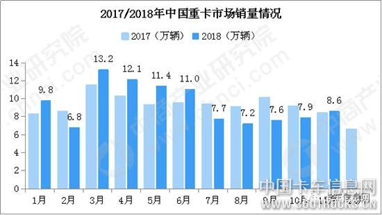 微信图片_20181229092651.jpg