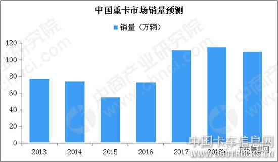 微信图片_20181229092656.jpg