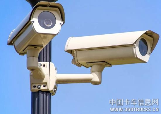 微信图片_20190102092641.jpg