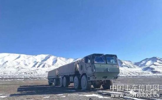 微信图片_20190104090107.jpg