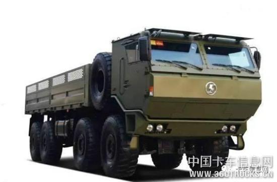 微信图片_20190104090114.jpg