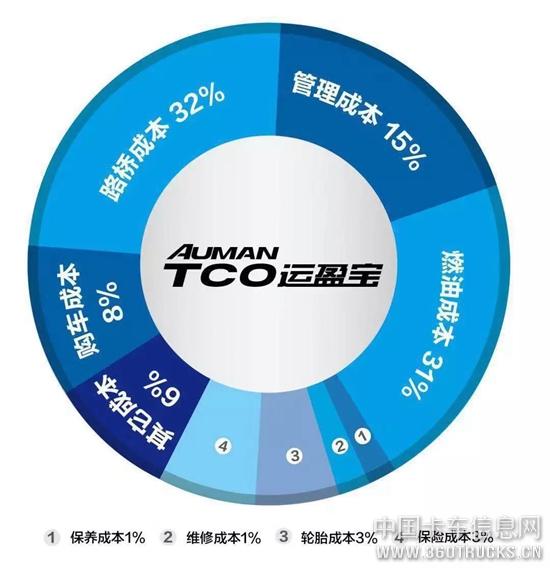 微信图片_20190104091234.jpg